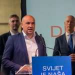 hdz tup predstavljanje programa dubrovnik je grad predstavljanje liste gradsko vijece 28