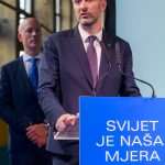 hdz tup predstavljanje programa dubrovnik je grad predstavljanje liste gradsko vijece 30