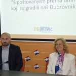 hns dujmovic haselsteiner