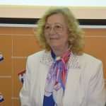 hns marija haselsteiner