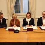 itu ugovor potpisivanje 2