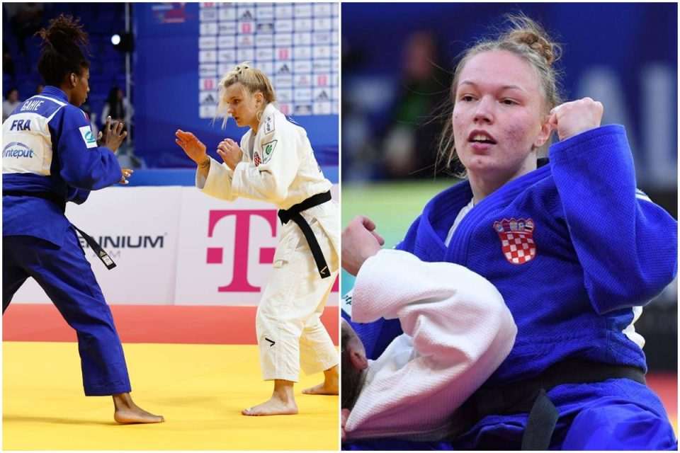 iva oberan i lara cvjetko