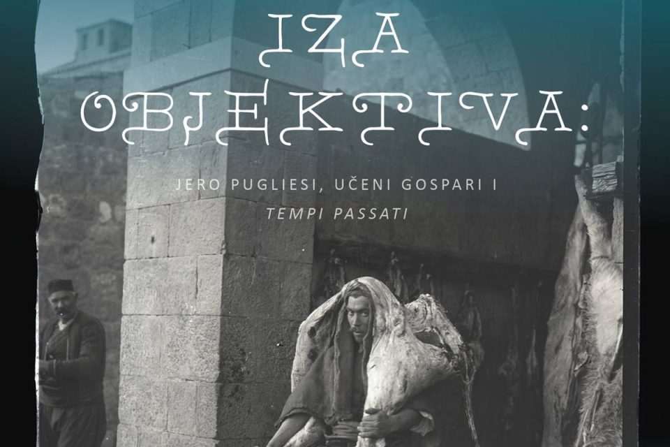 iza objektiva izlozba