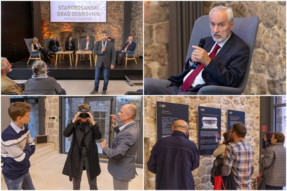 izlozba lazareti starobosanski grad dubrovnik naslovna