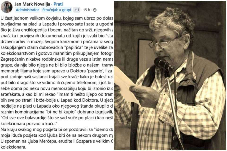 jan mark novalija i ljubo mercep