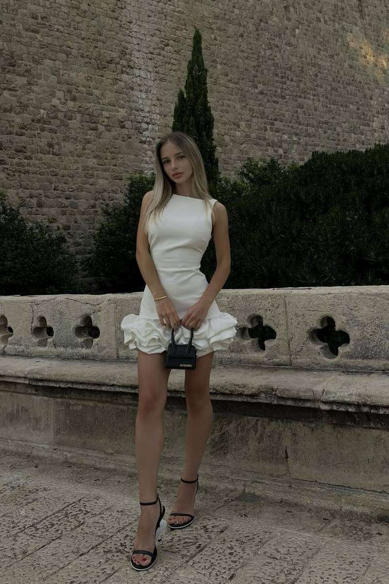 jelena jelic 3