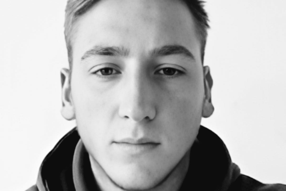 josip grgic