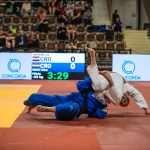 judo 11