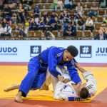 judo 12