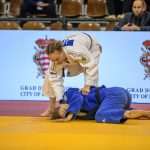 judo 14