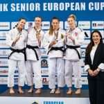 judo 15