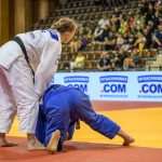 judo 16