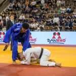 judo 17