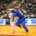 judo 18