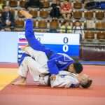 judo 19