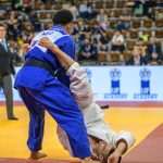 judo 20
