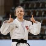 judo 21
