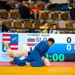 judo 22