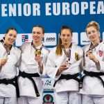 judo 23