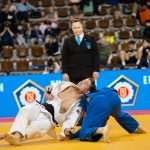 judo 24