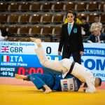 judo 26