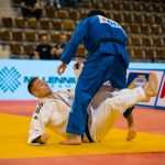 judo 27