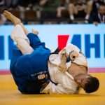 judo 28