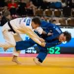 judo 29