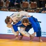 judo 3
