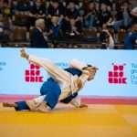 judo 30
