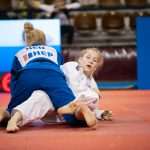 judo 31