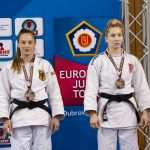 judo 32