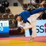 judo 33