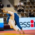 judo 34