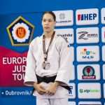judo 35