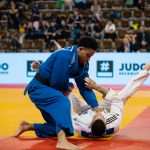 judo 36