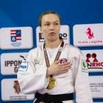 judo 37
