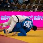judo 38