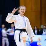 judo 5
