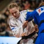 judo 8