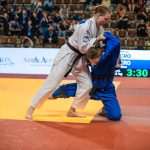 judo 9
