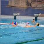 jug vs mladost gruz druga utakmica na dvije serije doigravanje za prvaka 1