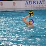 jug vs mladost gruz druga utakmica na dvije serije doigravanje za prvaka 5