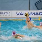 jug vs mladost gruz druga utakmica na dvije serije doigravanje za prvaka 7