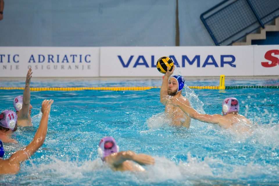 jug vs mladost gruz druga utakmica na dvije serije doigravanje za prvaka 7