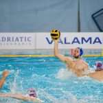 jug vs mladost gruz druga utakmica na dvije serije doigravanje za prvaka 8