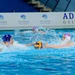 jug za polufinale 13