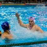 jug za polufinale 14