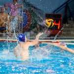 jug za polufinale 15