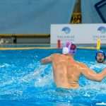 jug za polufinale 16